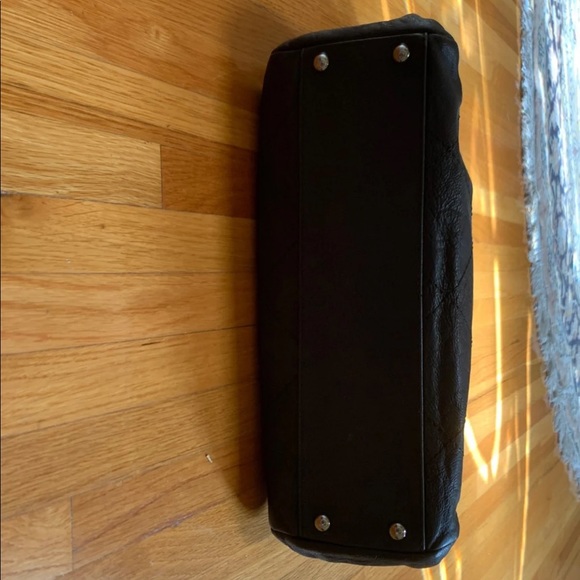 Chanel Vintage Handbag - Picture 8 of 8